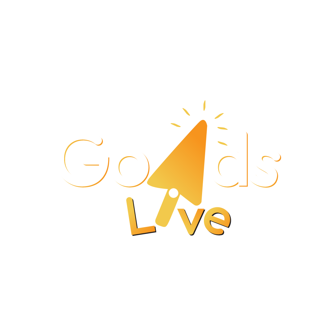 Go Ads Live